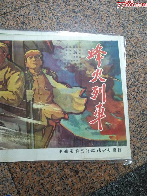 哪里能办诺丁汉新学院文凭毕业证